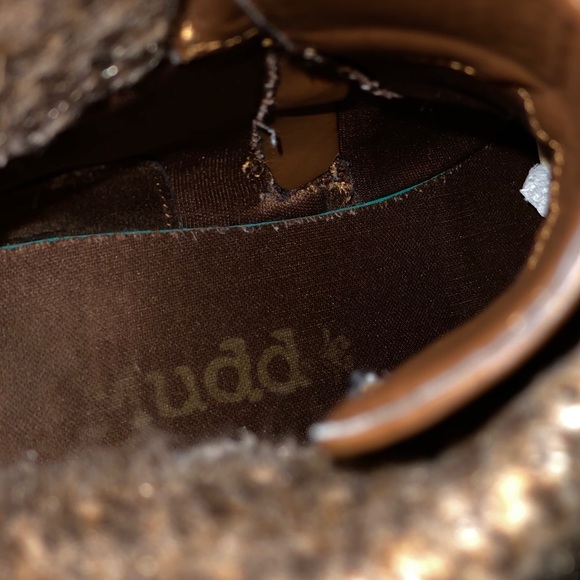 🍁Fall Boots!!!🍂 - Picture 2 of 3